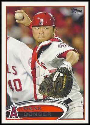 12T 597 Hank Conger.jpg